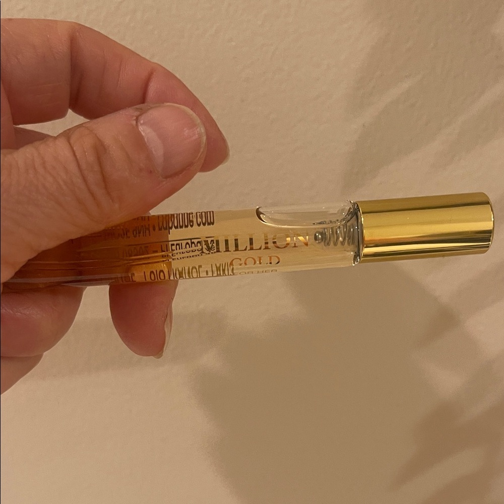 Rabanne Fragrance and Lotion Set - Picture 11 of 14